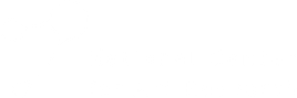 Independent Administrative Institution National Museum of Art National Center for Art Research